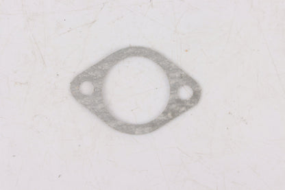 Engine Head Base Gasket Kit GY6 125cc PIT Scooter Moped QUAD DIRT BIKE ATV BUGGY - My Store