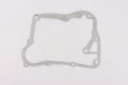 Engine Head Base Gasket Kit GY6 125cc PIT Scooter Moped QUAD DIRT BIKE ATV BUGGY - My Store