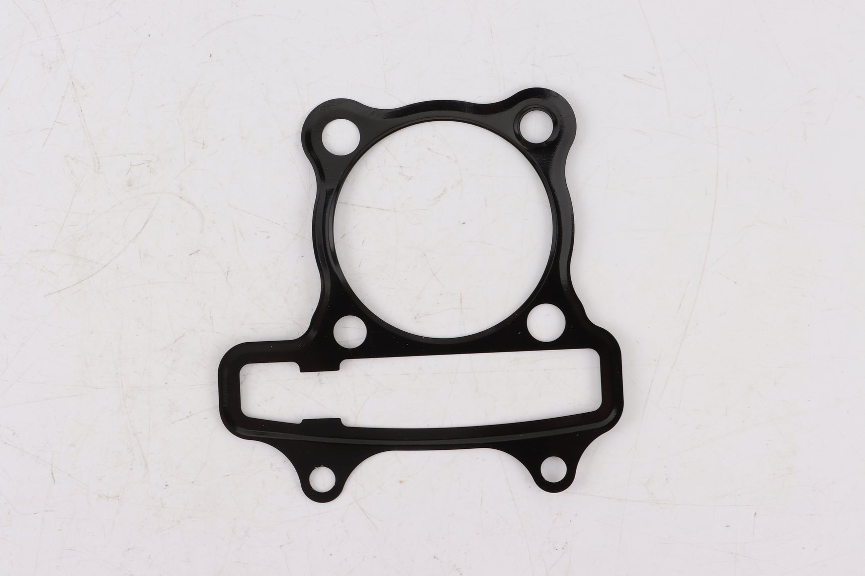 Engine Head Base Gasket Kit GY6 125cc PIT Scooter Moped QUAD DIRT BIKE ATV BUGGY - My Store