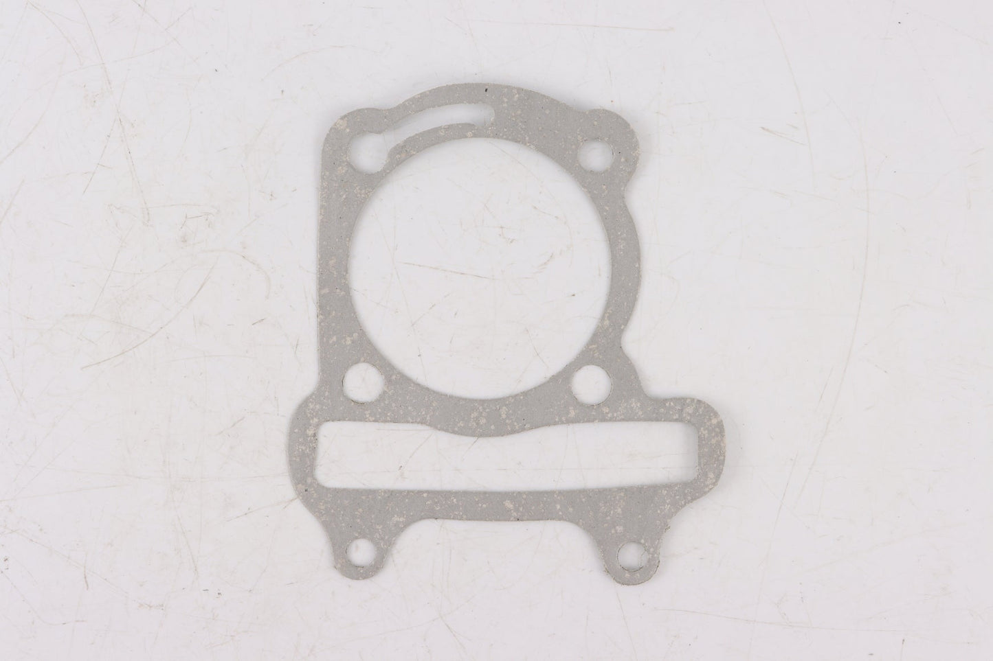 Engine Head Base Gasket Kit GY6 125cc PIT Scooter Moped QUAD DIRT BIKE ATV BUGGY - My Store