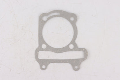 Engine Head Base Gasket Kit GY6 125cc PIT Scooter Moped QUAD DIRT BIKE ATV BUGGY - My Store