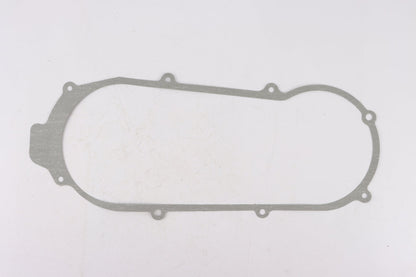 Engine Head Base Gasket Kit GY6 125cc PIT Scooter Moped QUAD DIRT BIKE ATV BUGGY - My Store