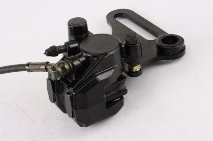15mm Hydraulic Rear Brake Caliper System+ Pad 110cc 125cc 140cc PIT PRO DirtBike - My Store