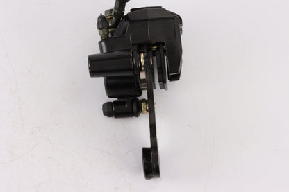 15mm Hydraulic Rear Brake Caliper System+ Pad 110cc 125cc 140cc PIT PRO DirtBike - My Store