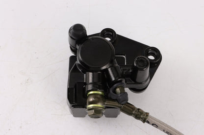 BK Hydraulic Front Disc Brake Caliper System+Pads 125cc 140cc PIT PRO Dirt Bike - My Store