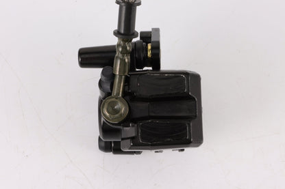 BK Hydraulic Front Disc Brake Caliper System+Pads 125cc 140cc PIT PRO Dirt Bike - My Store