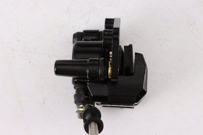 BK Hydraulic Front Disc Brake Caliper System+Pads 125cc 140cc PIT PRO Dirt Bike - My Store