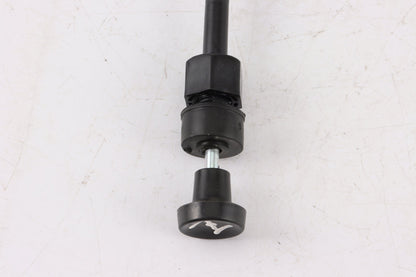Carburetor CARB CARBY AIR FILTER Throttle Choke Cable YAMAHA PEEWEE PW50 PY50 PIT DIRT BIKE - My Store