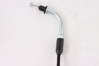 Carburetor CARB CARBY AIR FILTER Throttle Choke Cable YAMAHA PEEWEE PW50 PY50 PIT DIRT BIKE - My Store