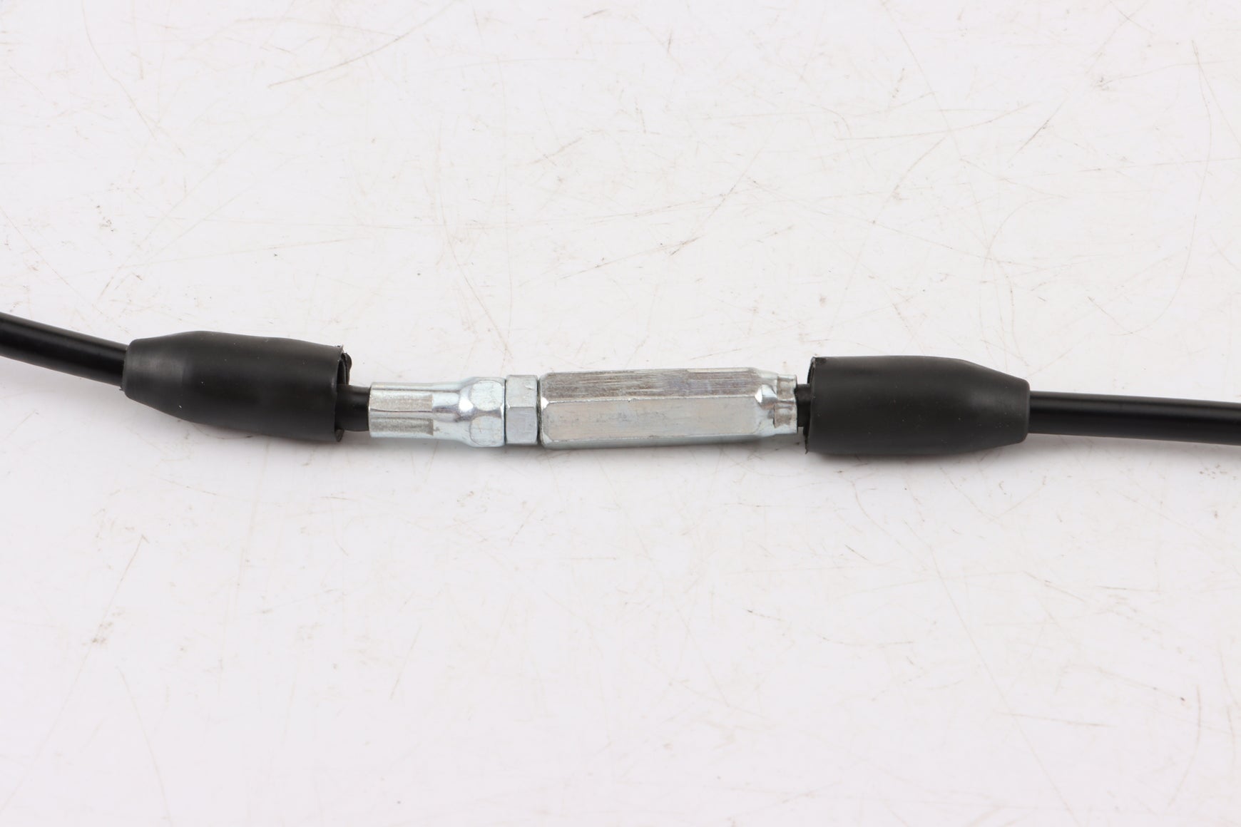 Carburetor CARB CARBY AIR FILTER Throttle Choke Cable YAMAHA PEEWEE PW50 PY50 PIT DIRT BIKE - My Store