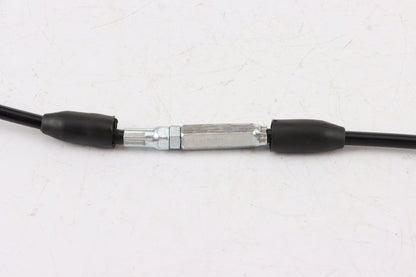 Carburetor CARB CARBY AIR FILTER Throttle Choke Cable YAMAHA PEEWEE PW50 PY50 PIT DIRT BIKE - My Store