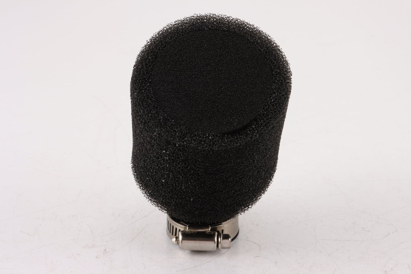 Carburetor CARB CARBY AIR FILTER Throttle Choke Cable YAMAHA PEEWEE PW50 PY50 PIT DIRT BIKE - My Store