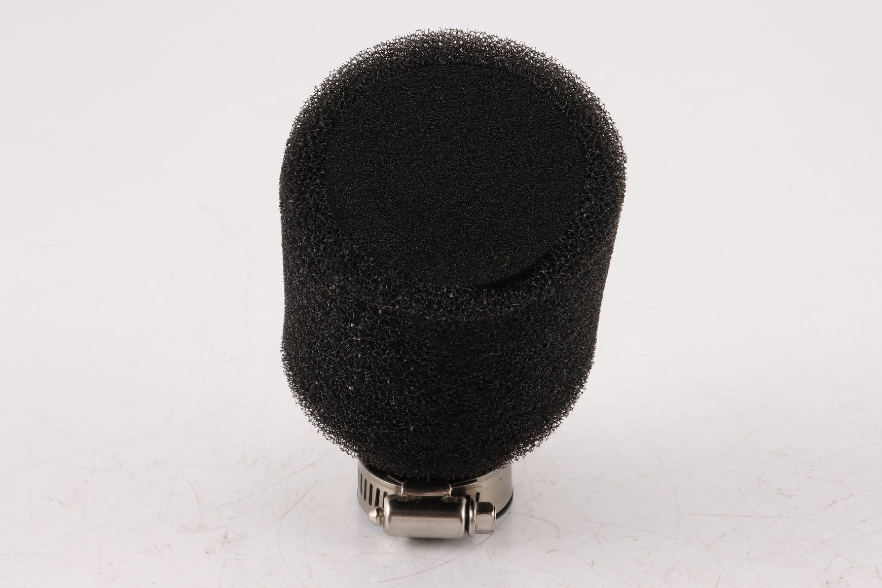 Carburetor CARB CARBY AIR FILTER Throttle Choke Cable YAMAHA PEEWEE PW50 PY50 PIT DIRT BIKE - My Store