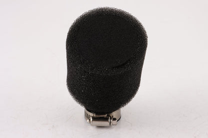 Carburetor CARB CARBY AIR FILTER Throttle Choke Cable YAMAHA PEEWEE PW50 PY50 PIT DIRT BIKE - My Store