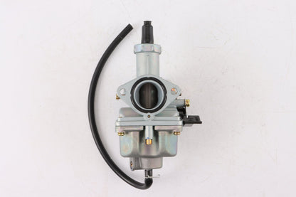 PZ26 PZ 26 26mm Carb Carby Carburetor Air Filter 125cc 140cc PIT Quad Dirt Bike ATV Buggy - My Store