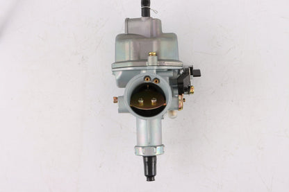 PZ26 PZ 26 26mm Carb Carby Carburetor Air Filter 125cc 140cc PIT Quad Dirt Bike ATV Buggy - My Store