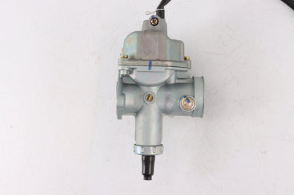 PZ26 PZ 26 26mm Carb Carby Carburetor Air Filter 125cc 140cc PIT Quad Dirt Bike ATV Buggy - My Store