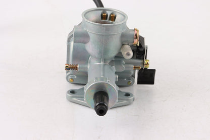 PZ26 PZ 26 26mm Carb Carby Carburetor Air Filter 125cc 140cc PIT Quad Dirt Bike ATV Buggy - My Store