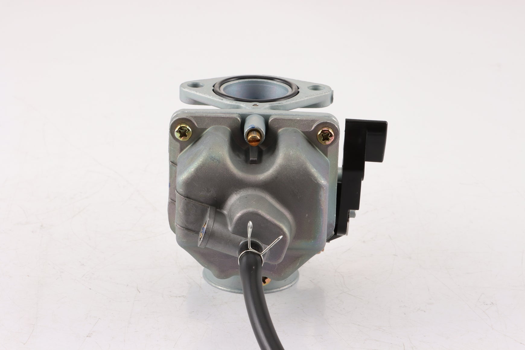 PZ26 PZ 26 26mm Carb Carby Carburetor Air Filter 125cc 140cc PIT Quad Dirt Bike ATV Buggy - My Store
