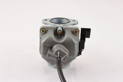 PZ26 PZ 26 26mm Carb Carby Carburetor Air Filter 125cc 140cc PIT Quad Dirt Bike ATV Buggy - My Store