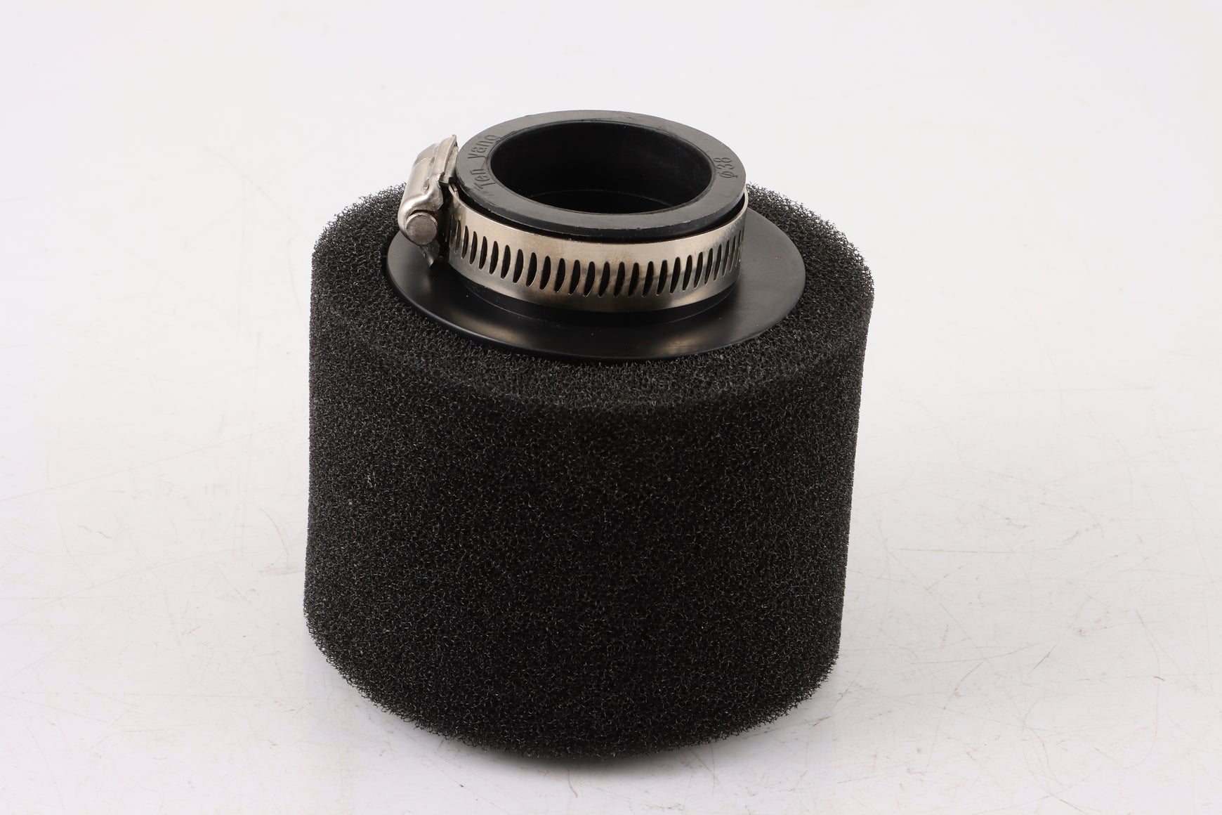 PZ26 PZ 26 26mm Carb Carby Carburetor Air Filter 125cc 140cc PIT Quad Dirt Bike ATV Buggy - My Store