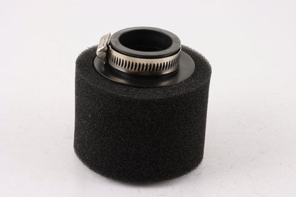 PZ26 PZ 26 26mm Carb Carby Carburetor Air Filter 125cc 140cc PIT Quad Dirt Bike ATV Buggy - My Store