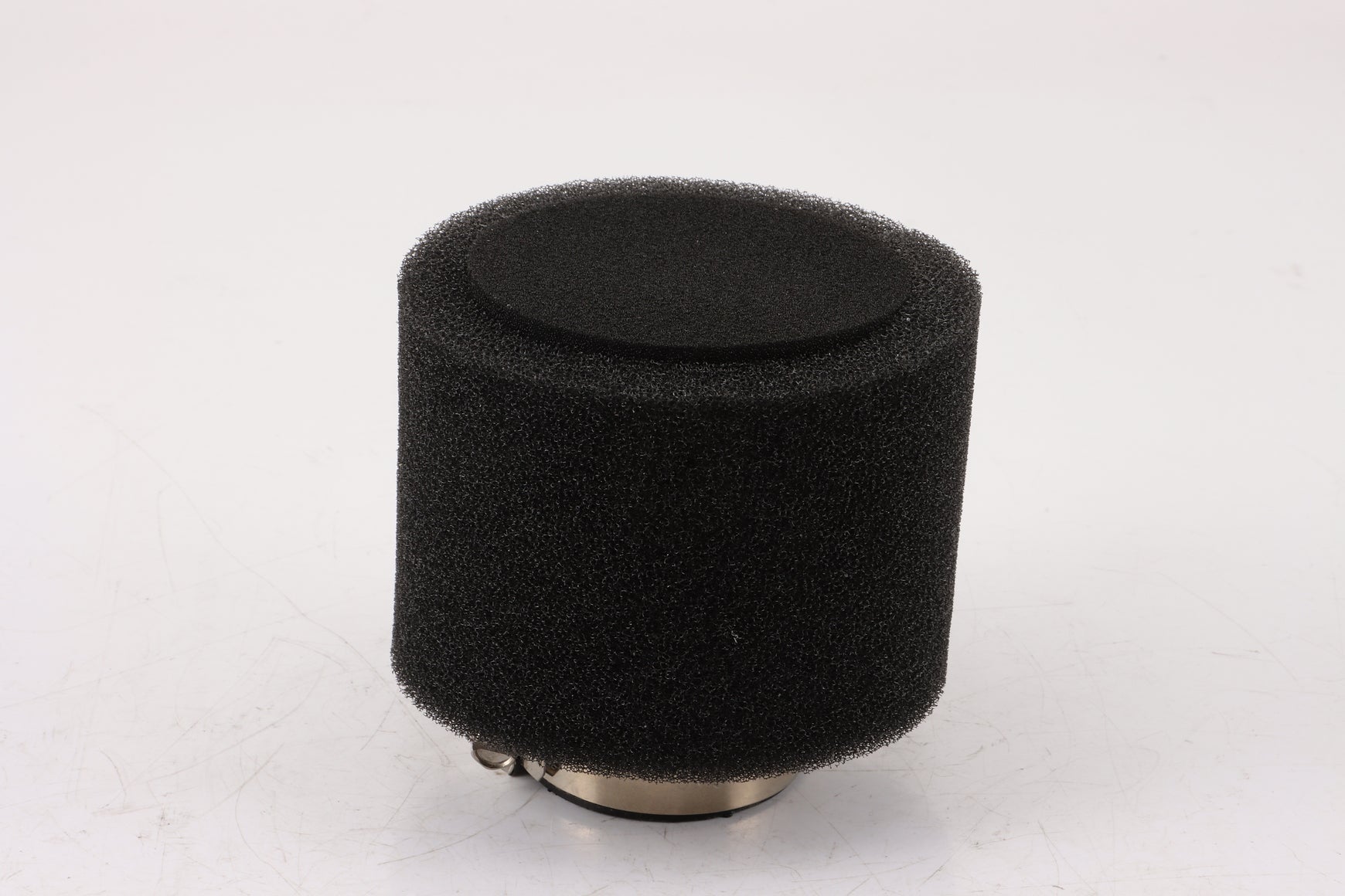 PZ26 PZ 26 26mm Carb Carby Carburetor Air Filter 125cc 140cc PIT Quad Dirt Bike ATV Buggy - My Store