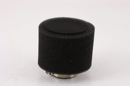 PZ26 PZ 26 26mm Carb Carby Carburetor Air Filter 125cc 140cc PIT Quad Dirt Bike ATV Buggy - My Store
