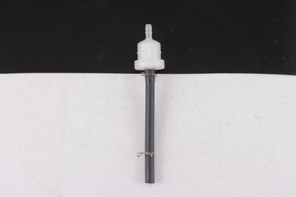 24mm Carb Carby Carburetor Air Filter GY6 125cc 150cc Quad Dirt Bike ATV Buggy - My Store