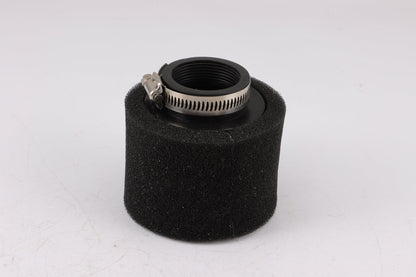 24mm Carb Carby Carburetor Air Filter GY6 125cc 150cc Quad Dirt Bike ATV Buggy - My Store