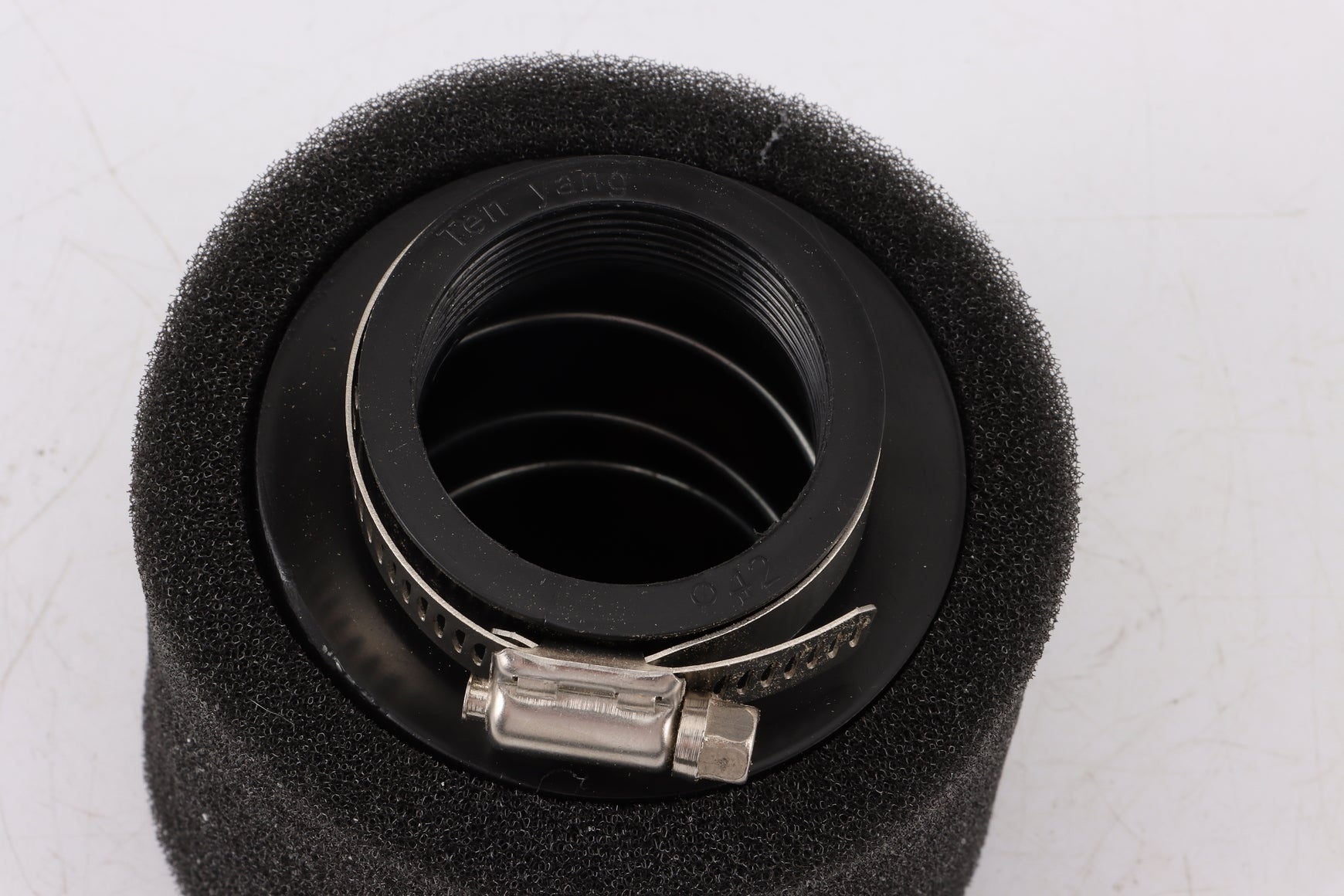 24mm Carb Carby Carburetor Air Filter GY6 125cc 150cc Quad Dirt Bike ATV Buggy - My Store