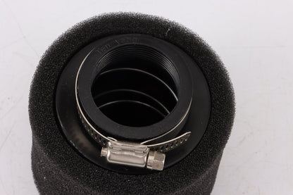24mm Carb Carby Carburetor Air Filter GY6 125cc 150cc Quad Dirt Bike ATV Buggy - My Store