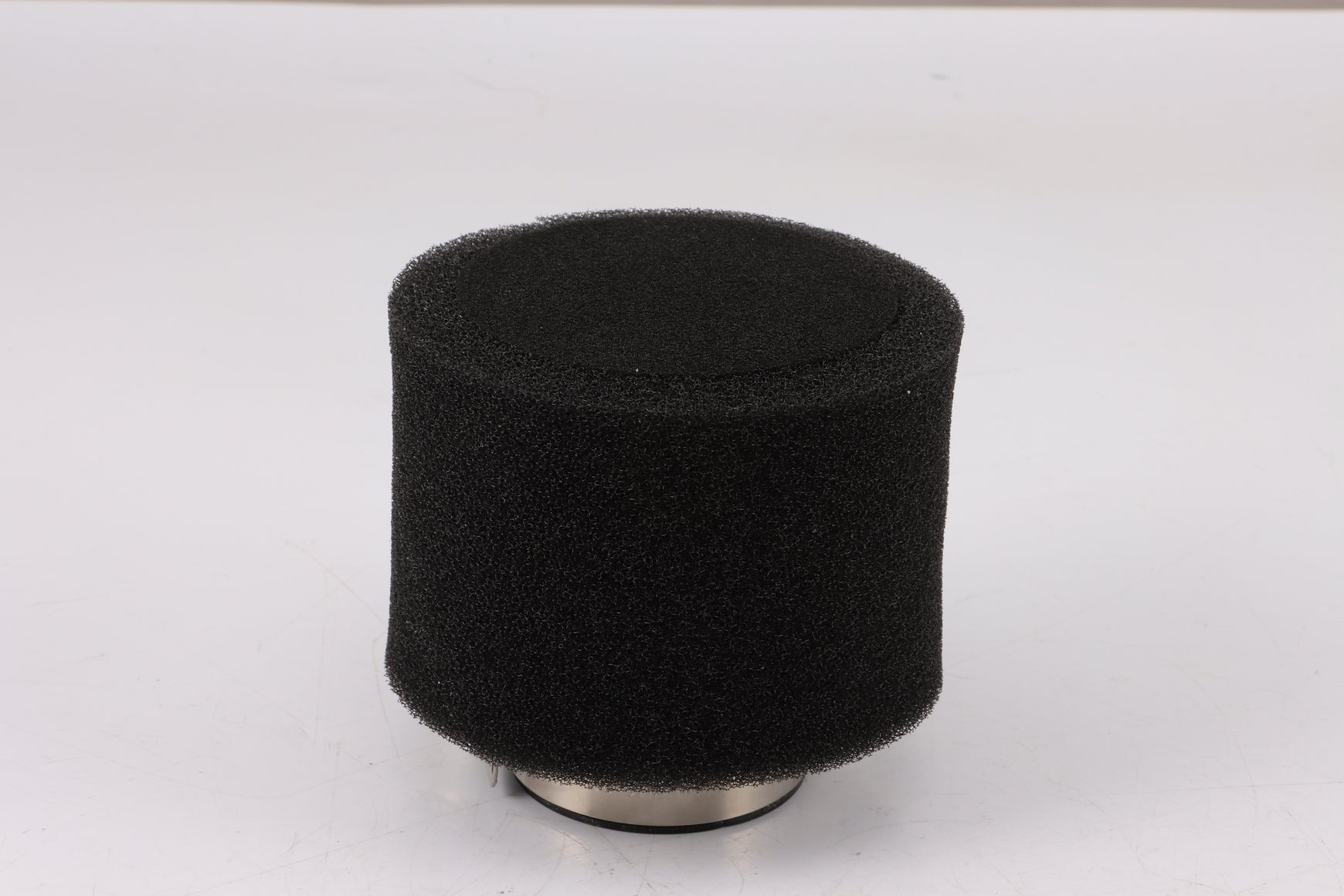 24mm Carb Carby Carburetor Air Filter GY6 125cc 150cc Quad Dirt Bike ATV Buggy - My Store