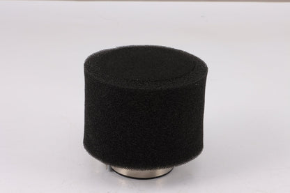 24mm Carb Carby Carburetor Air Filter GY6 125cc 150cc Quad Dirt Bike ATV Buggy - My Store