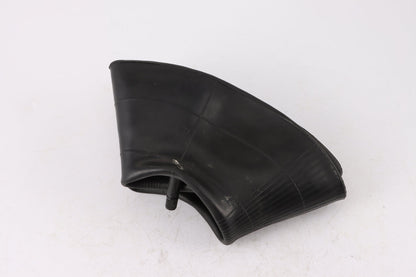 145/70 - 6 6" inch Inner Tyre Tube 50cc 110cc Kids Quad Dirt Bike ATV Buggy - My Store
