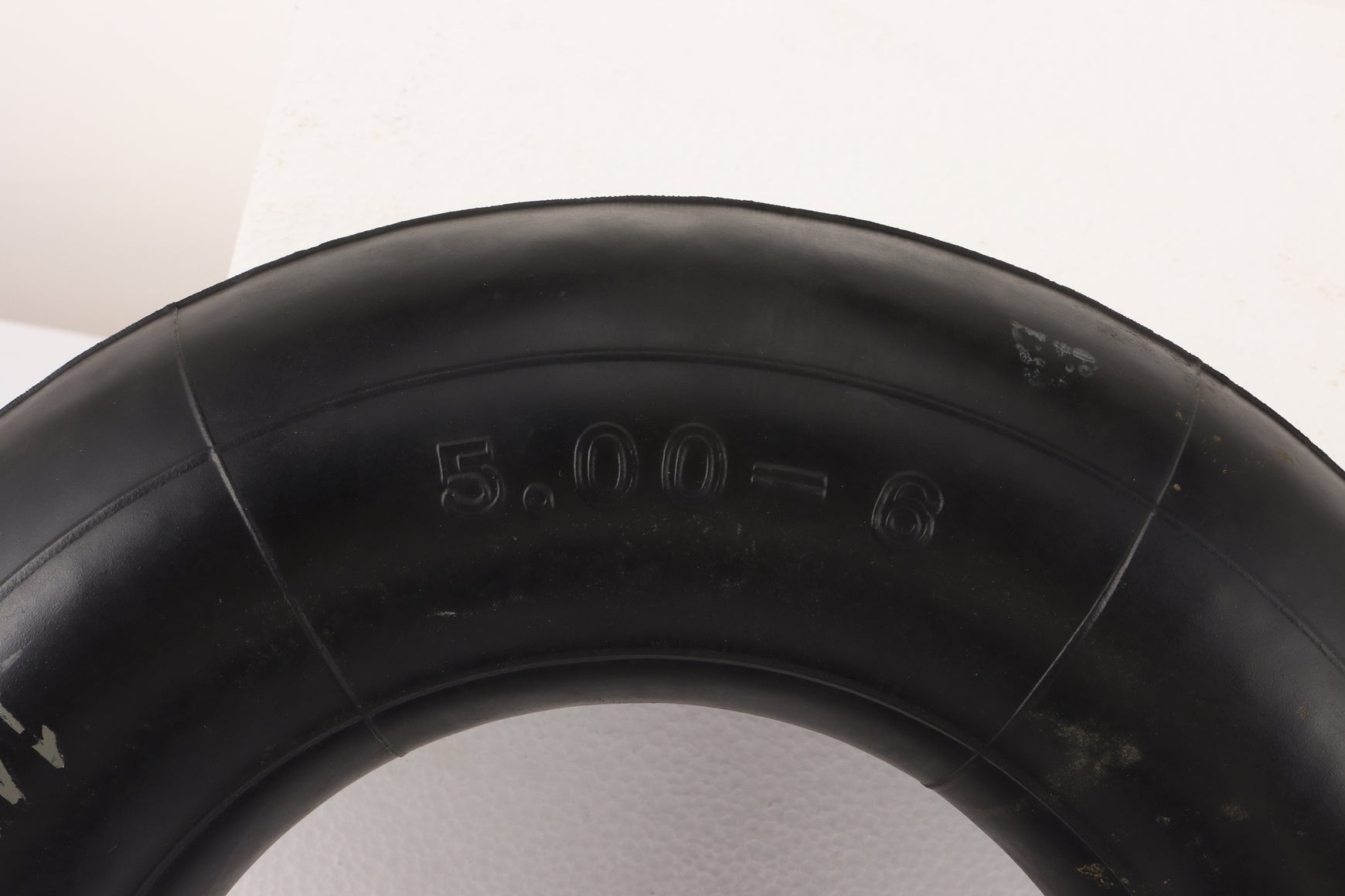 145/70 - 6 6" inch Inner Tyre Tube 50cc 110cc Kids Quad Dirt Bike ATV Buggy - My Store