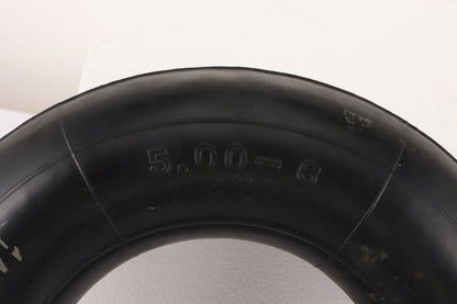 145/70 - 6 6" inch Inner Tyre Tube 50cc 110cc Kids Quad Dirt Bike ATV Buggy - My Store