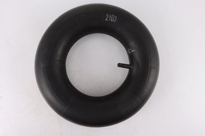 145/70 - 6 6" inch Inner Tyre Tube 50cc 110cc Kids Quad Dirt Bike ATV Buggy - My Store
