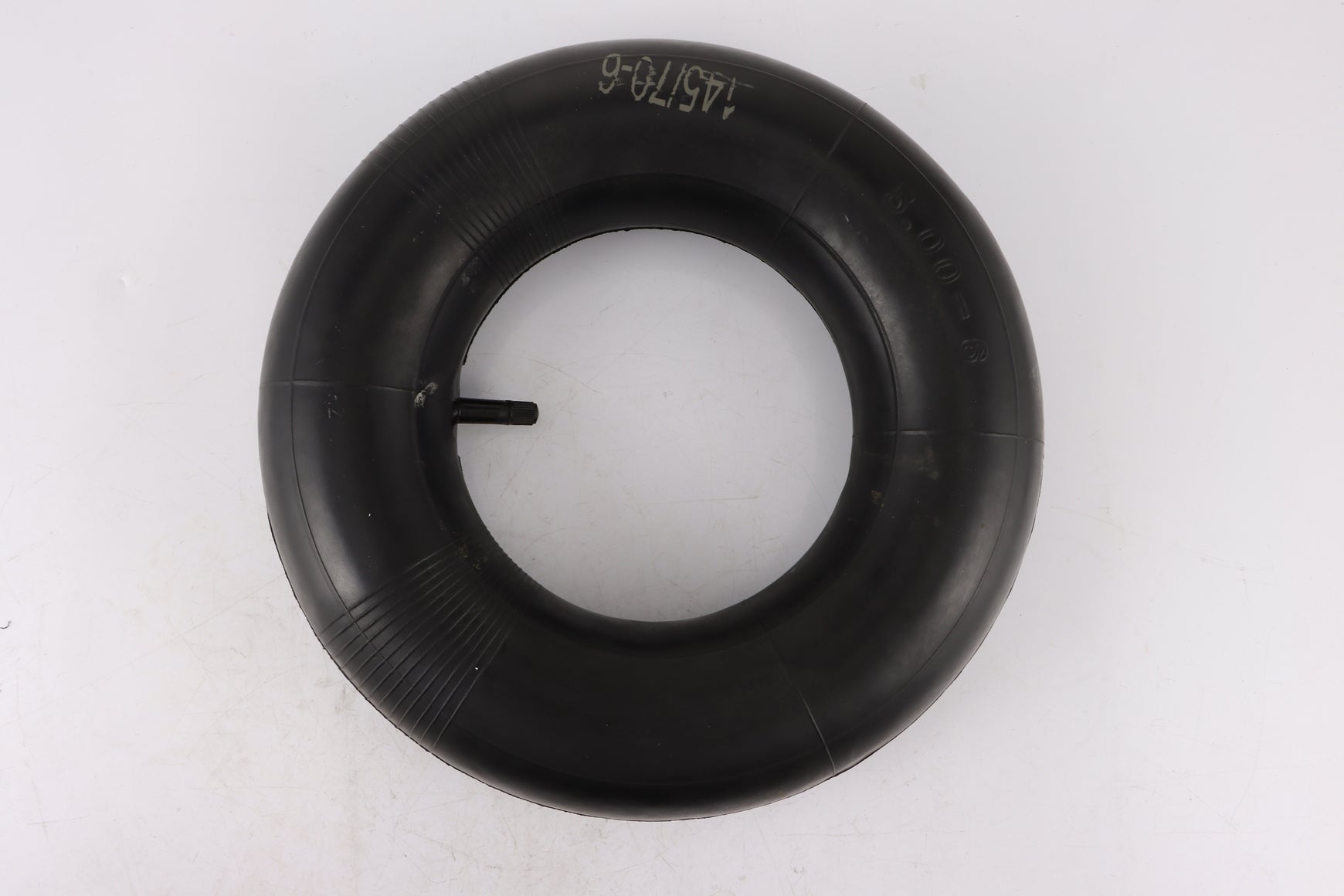 145/70 - 6 6" inch Inner Tyre Tube 50cc 110cc Kids Quad Dirt Bike ATV Buggy - My Store