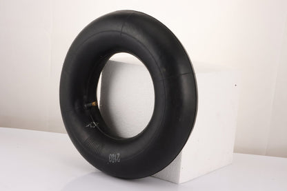 145/70 - 6 6" inch Inner Tyre Tube 50cc 110cc Kids Quad Dirt Bike ATV Buggy - My Store
