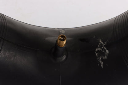 145/70 - 6 6" inch Inner Tyre Tube 50cc 110cc Kids Quad Dirt Bike ATV Buggy - My Store
