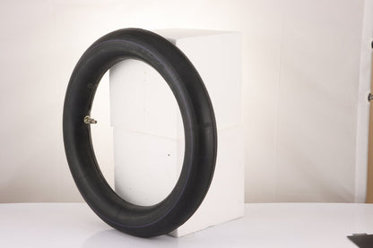 3.00-12 80/100-12 12" inch Rear Inner Tyre Tube 125cc 140cc PIT PRO Dirt Bike - My Store