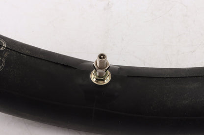3.00-12 80/100-12 12" inch Rear Inner Tyre Tube 125cc 140cc PIT PRO Dirt Bike - My Store