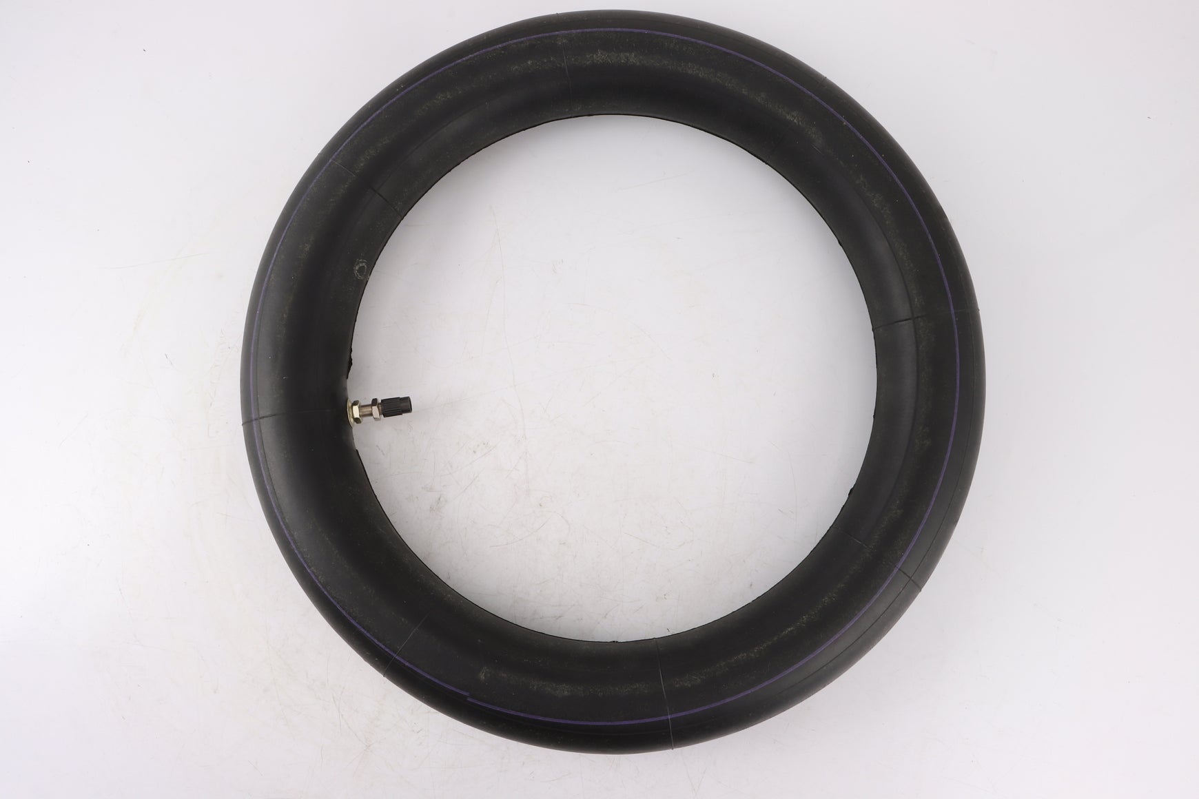 3.00-12 80/100-12 12" inch Rear Inner Tyre Tube 125cc 140cc PIT PRO Dirt Bike - My Store