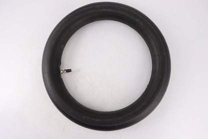 3.00-12 80/100-12 12" inch Rear Inner Tyre Tube 125cc 140cc PIT PRO Dirt Bike - My Store