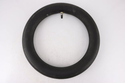 3.00-12 80/100-12 12" inch Rear Inner Tyre Tube 125cc 140cc PIT PRO Dirt Bike - My Store
