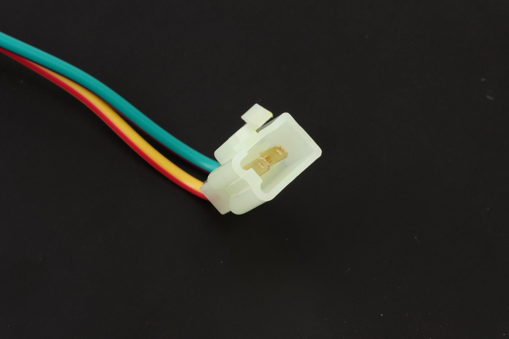 Coil + CDI UNIT + Regulator + Solenoid 150cc 250cc PIT Quad Dirt Bike ATV Buggy - My Store
