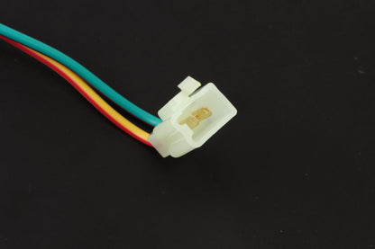 Coil + CDI UNIT + Regulator + Solenoid 150cc 250cc PIT Quad Dirt Bike ATV Buggy - My Store