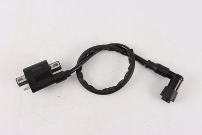 Coil + CDI UNIT + Regulator + Solenoid 150cc 250cc PIT Quad Dirt Bike ATV Buggy - My Store