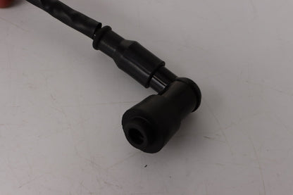 Coil + CDI UNIT + Regulator + Solenoid 150cc 250cc PIT Quad Dirt Bike ATV Buggy - My Store